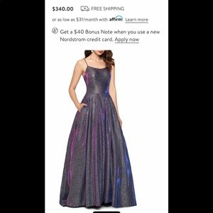 🌹Betsy&Adam dress🌹